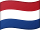Nederlands